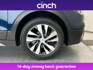 2017-suzuki-s-cross-10-boosterjet-sz-t-110ps-auto-small-26