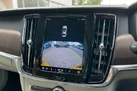 2022-volvo-s90-20-t8-inscription-455bhp-small-3