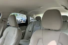 2022-volvo-s90-20-t8-inscription-455bhp-small-27