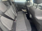 2017-citroen-c3-12-puretech-flair-82ps-small-7