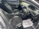 2016-peugeot-308-20-bluehdi-gt-eat6-small-9