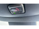 2022-toyota-c-hr-18-vvt-i-icon-small-22
