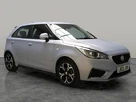 2023-mg-mg3-15-vti-tech-exclusive-nav-small-9