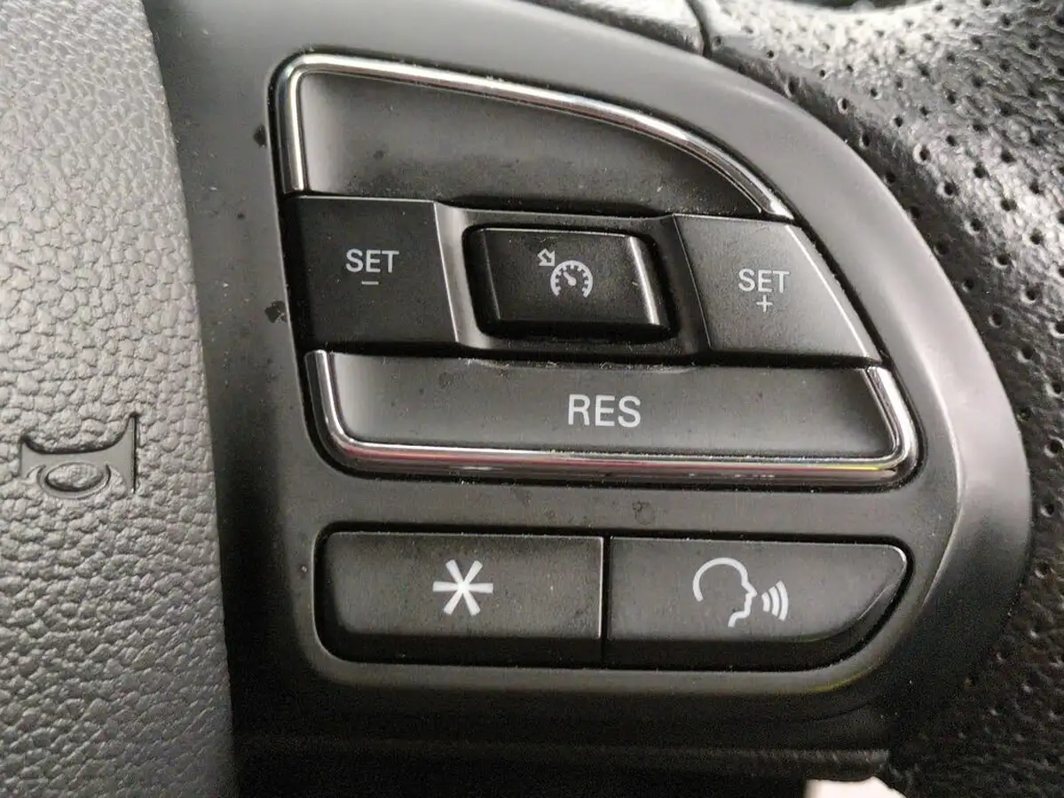 2023-mg-mg3-15-vti-tech-exclusive-nav-big-22