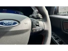 2024-ford-kuga-25t-st-line-x-edition-190ps-fhev-small-30