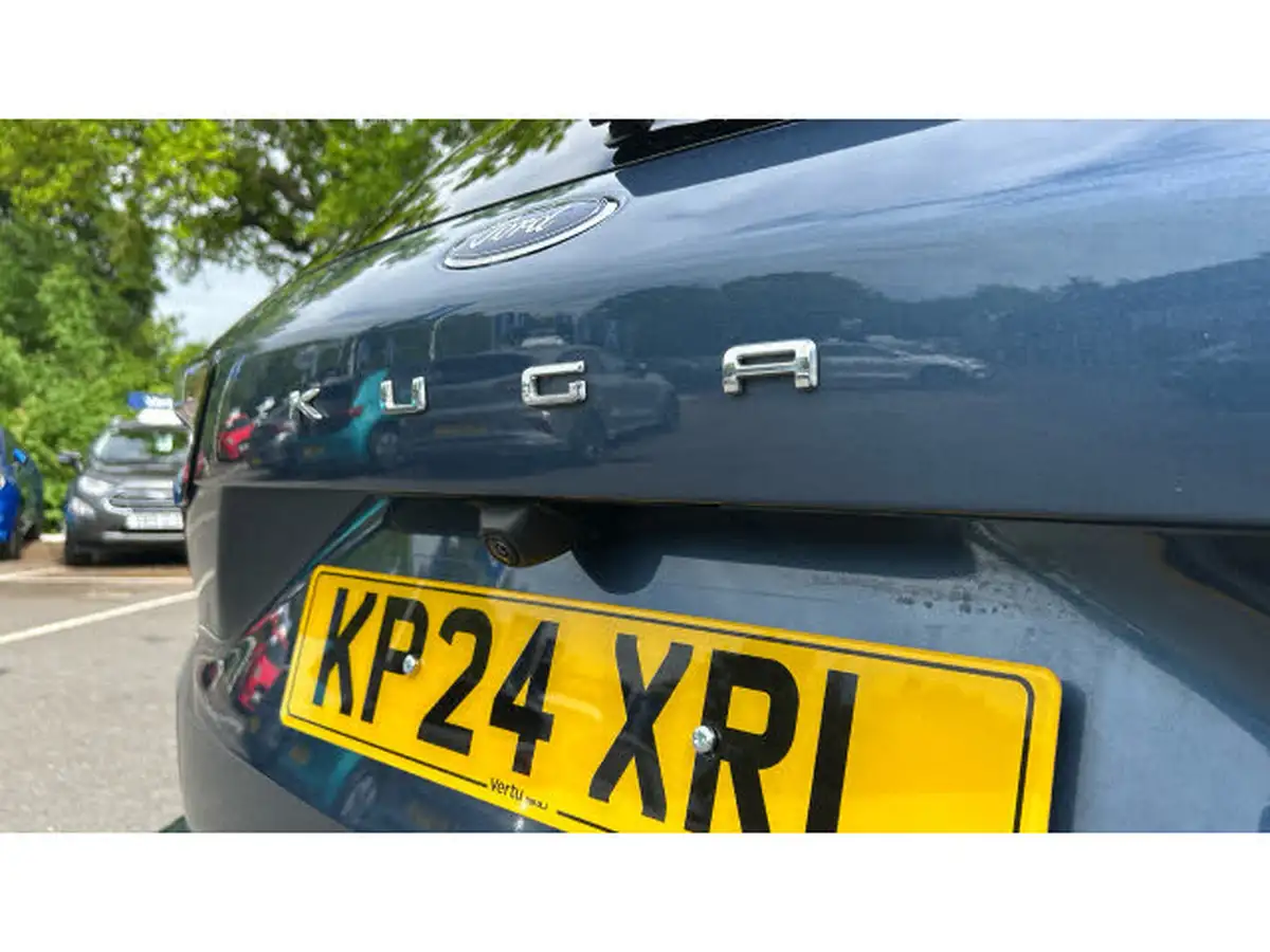 2024-ford-kuga-25t-st-line-x-edition-190ps-fhev-big-43