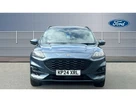 2024-ford-kuga-25t-st-line-x-edition-190ps-fhev-small-2