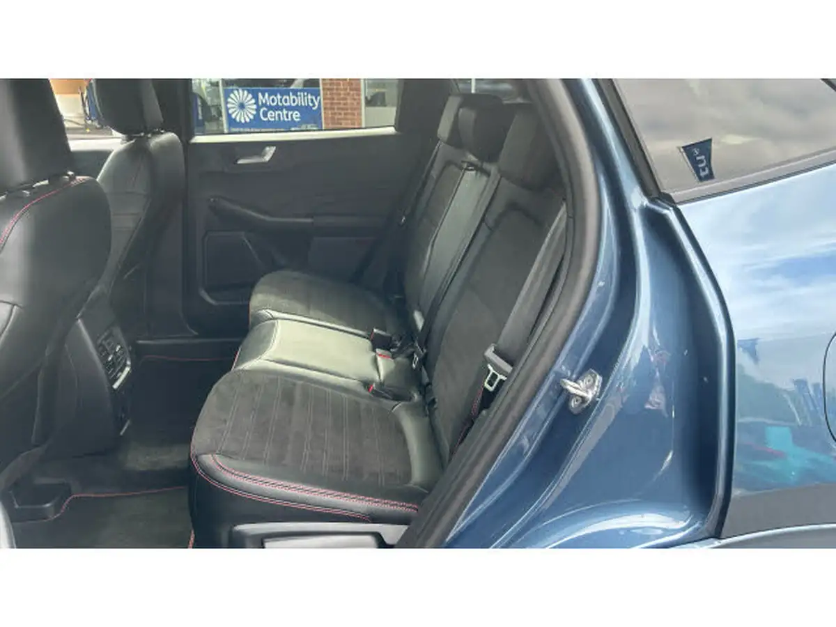 2024-ford-kuga-25t-st-line-x-edition-190ps-fhev-big-15