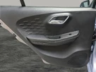 2023-mg-mg3-15-vti-tech-exclusive-nav-small-33
