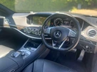 2015-mercedes-benz-s-class-30td-s350-l-amg-line-small-16