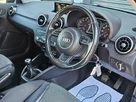 2017-audi-a1-10-tfsi-sport-hatchback-3d-small-17