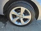 2017-audi-a1-10-tfsi-sport-hatchback-3d-small-41