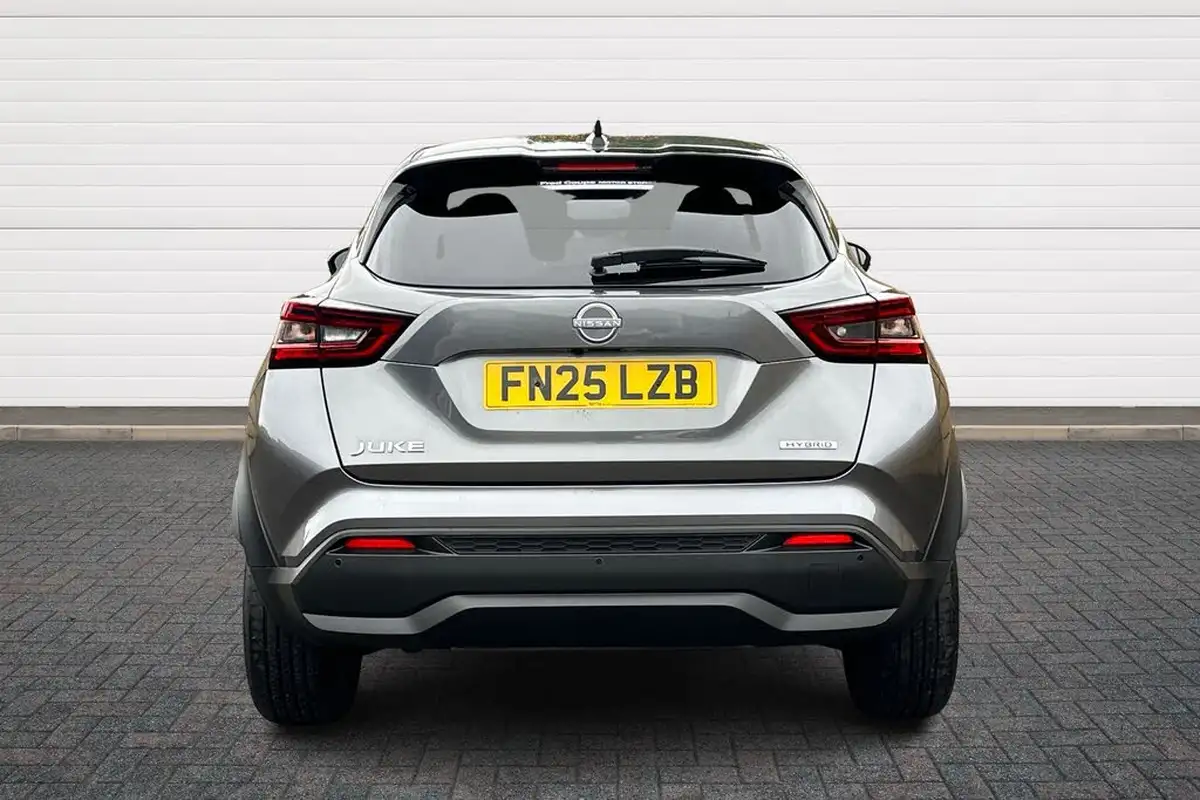 2025-nissan-juke-16-hybrid-n-connecta-big-11