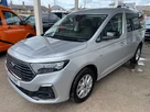 2024-ford-tourneo-connect-20-titanium-small-9