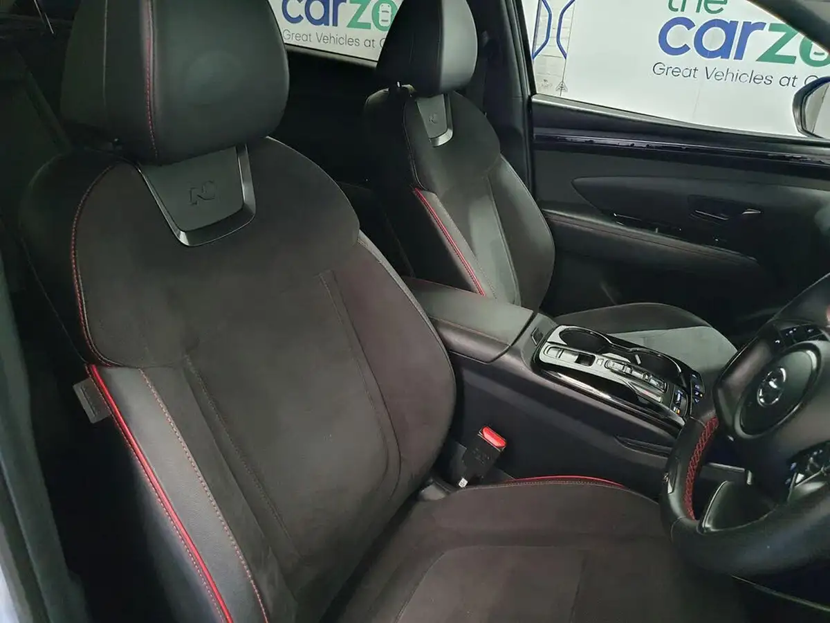 2022-hyundai-tucson-16-t-gdi-n-line-265ps-4wd-phev-auto-big-8