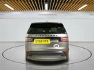 2018-land-rover-discovery-20sd4-hse-240ps-awd-station-wagon-5d-auto-small-7