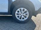 2022-dacia-duster-10-tce-comfort-90hpeu6d-4x2-window-van-small-8