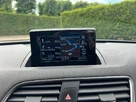 2017-audi-q3-14-tfsi-sport-s-tronic-small-18