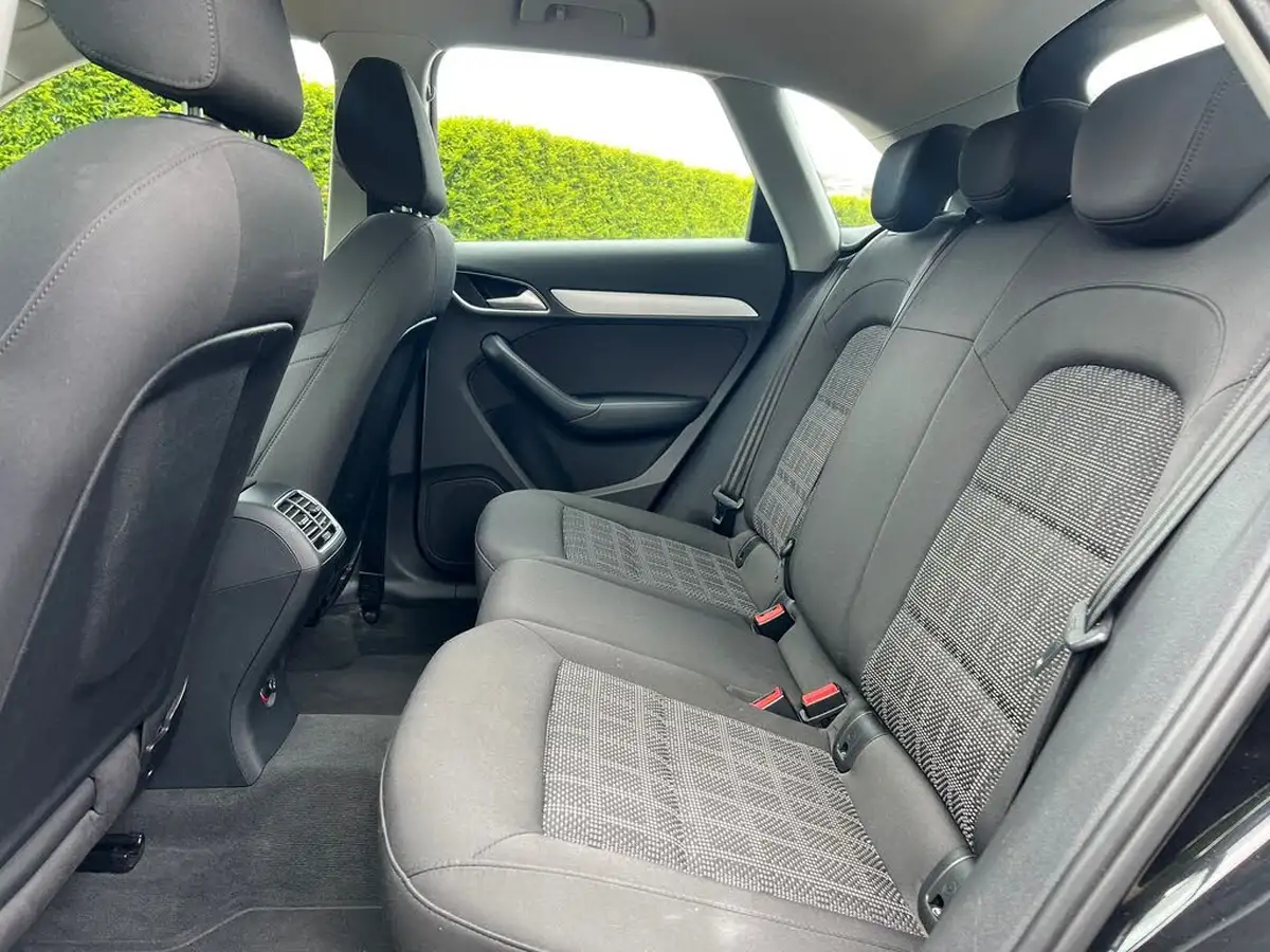 2017-audi-q3-14-tfsi-sport-s-tronic-big-35