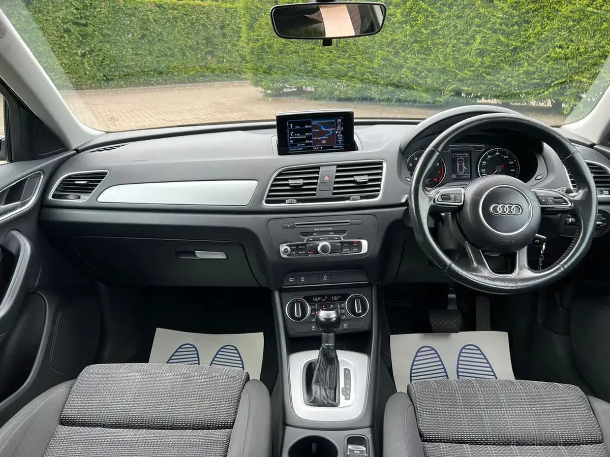 2017-audi-q3-14-tfsi-sport-s-tronic-big-7