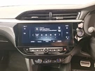2023-vauxhall-corsa-12-turbo-ultimate-130ps-auto-small-9