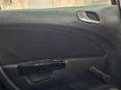 2010-vauxhall-corsa-12-sxi-85ps-ac-5d-small-32