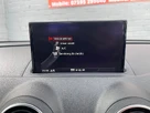 2017-audi-a3-16tdi-se-technik-116ps-sportback-5d-s-tronic-small-18