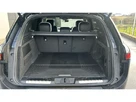 2024-land-rover-range-rover-sport-30-p460e-autobiography-small-9