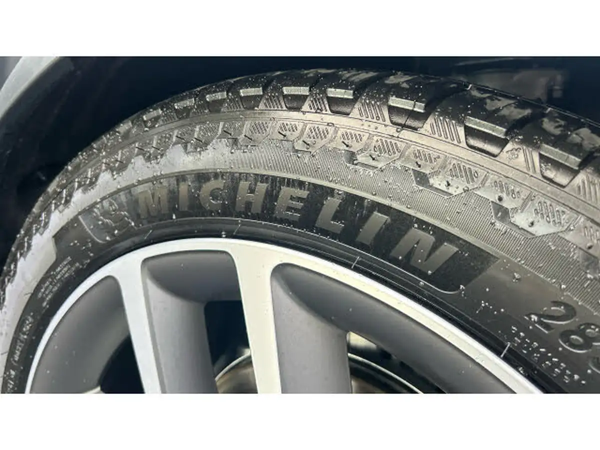 2024-land-rover-range-rover-sport-30-p460e-autobiography-big-22