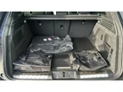 2024-land-rover-range-rover-sport-30-p460e-autobiography-small-33