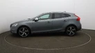 2019-volvo-v40-20-t2-r-design-edition-small-64