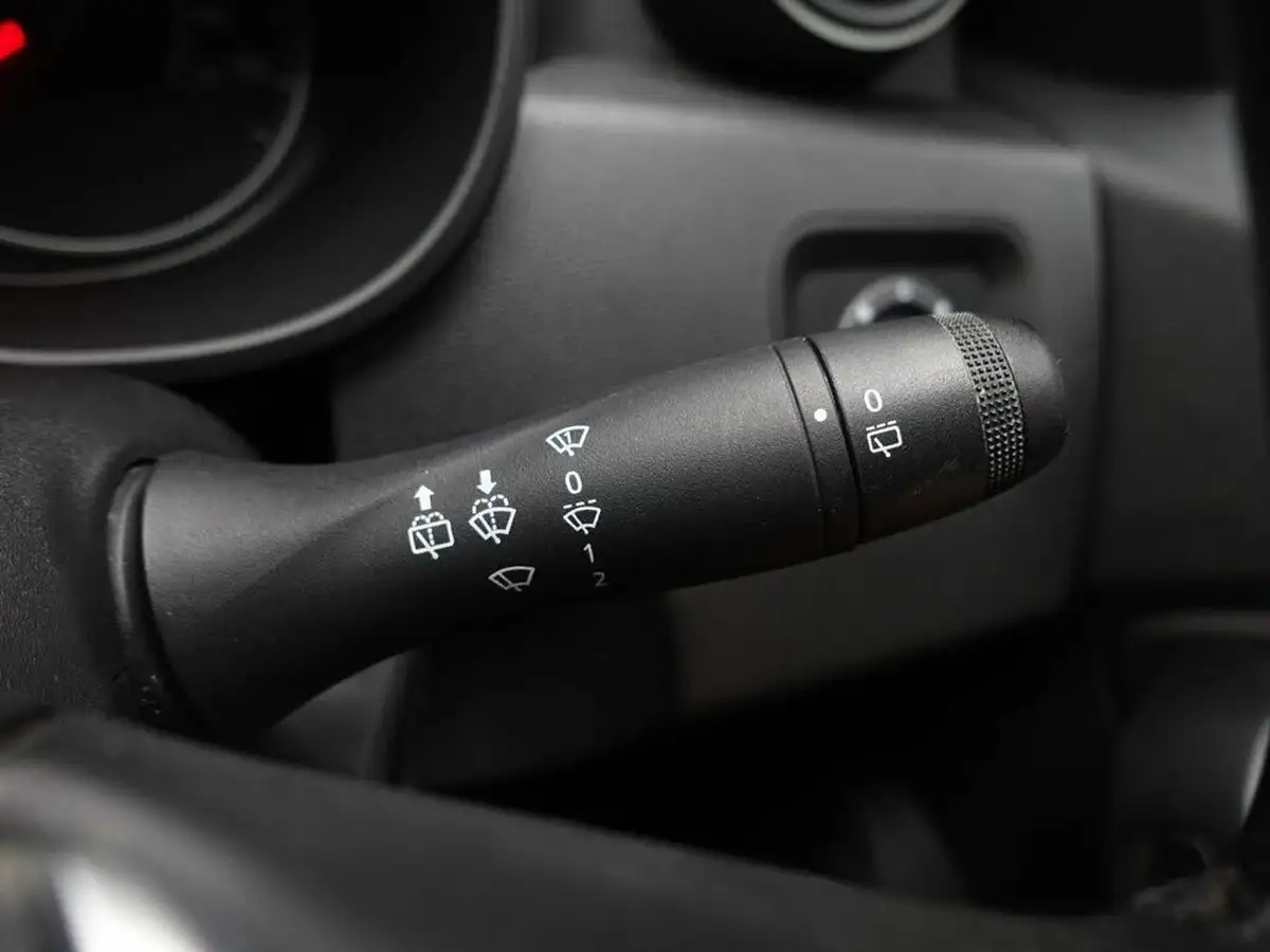 2019-dacia-duster-13-tce-comfort-1333cc-big-25