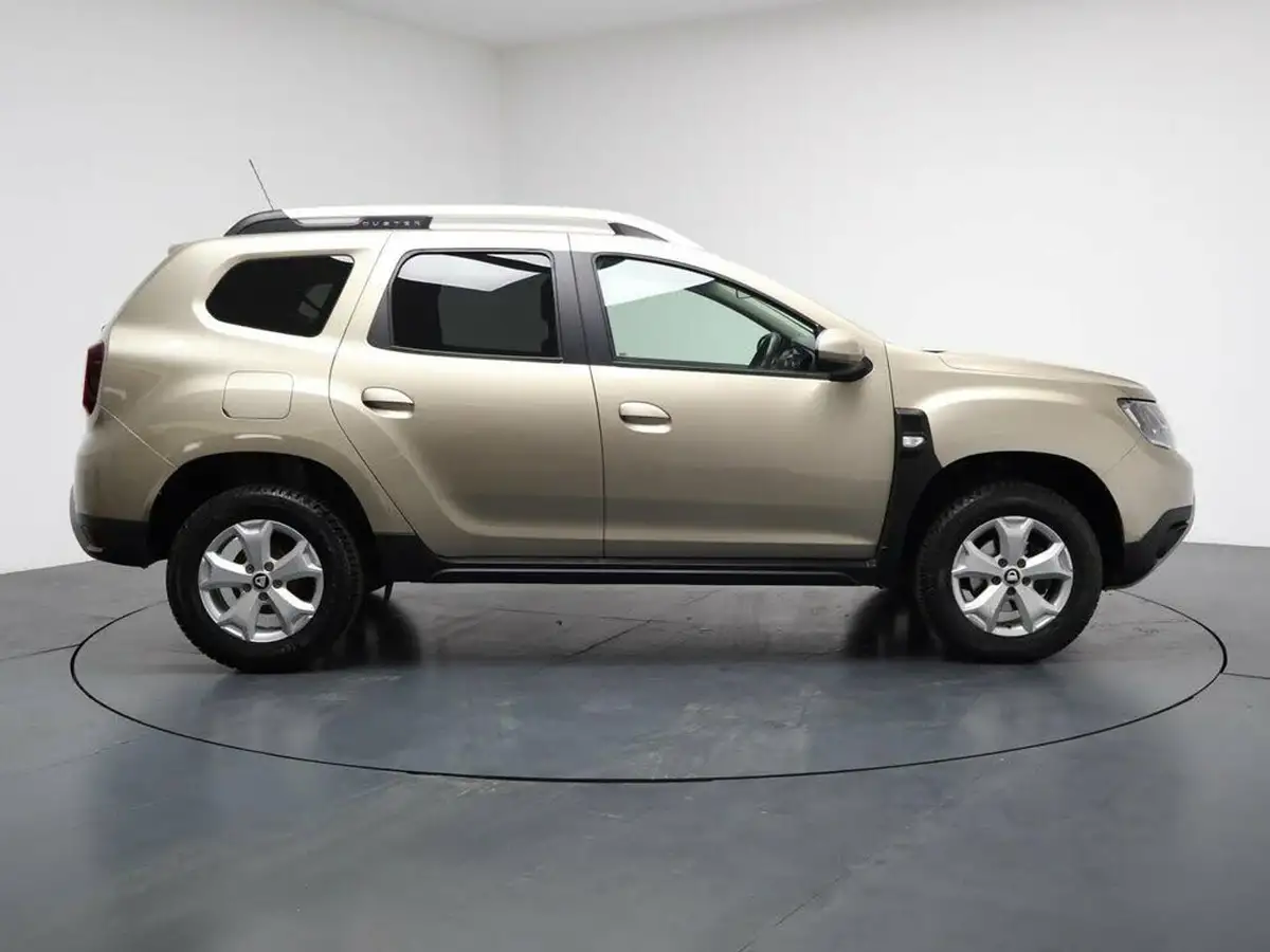 2019-dacia-duster-13-tce-comfort-1333cc-big-9
