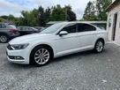 2016-volkswagen-passat-20tdi-se-business-saloon-4d-small-3