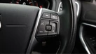2019-volvo-v40-20-t2-r-design-edition-small-40