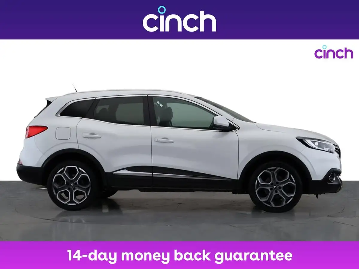 2018-renault-kadjar-12-tce-dynamique-s-nav-ss-big-10