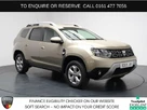 2019-dacia-duster-13-tce-comfort-1333cc-small-0