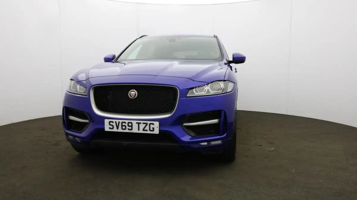 2019-jaguar-f-pace-20-i4d-r-sport-180ps-auto-big-34