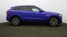 2019-jaguar-f-pace-20-i4d-r-sport-180ps-auto-small-45