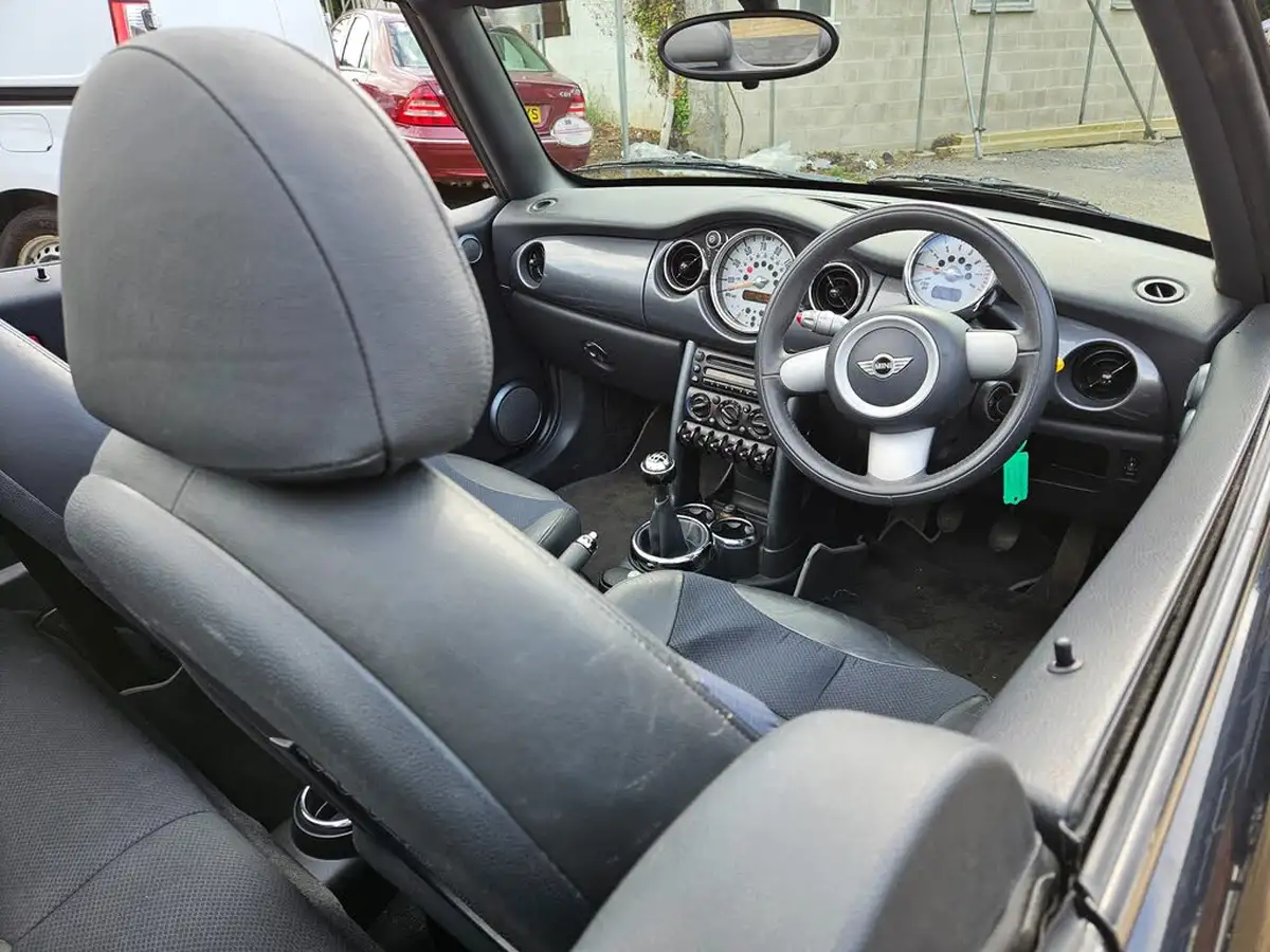 2008-mini-cooper-16-cooper-116bhp-convertible-2d-big-9