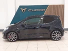 2019-volkswagen-up-10-gti-3d-small-3