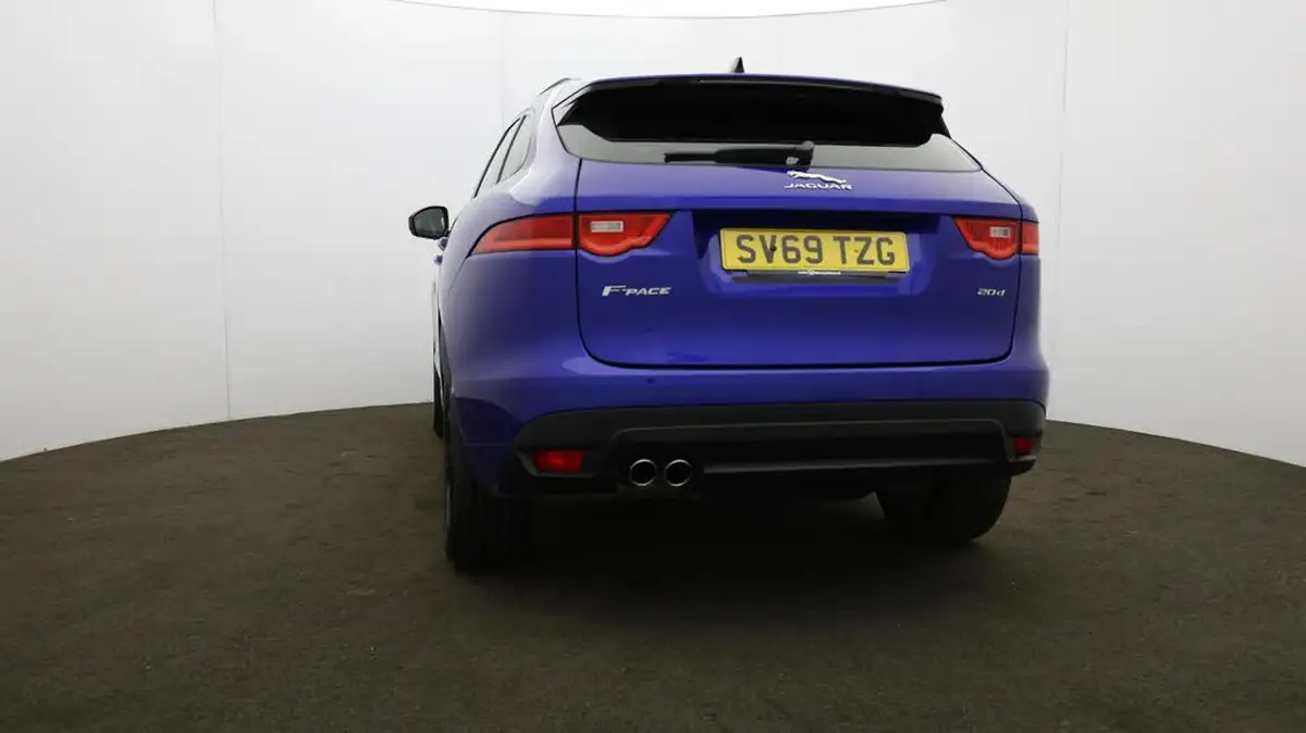 2019-jaguar-f-pace-20-i4d-r-sport-180ps-auto-big-58