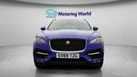 2019-jaguar-f-pace-20-i4d-r-sport-180ps-auto-small-1