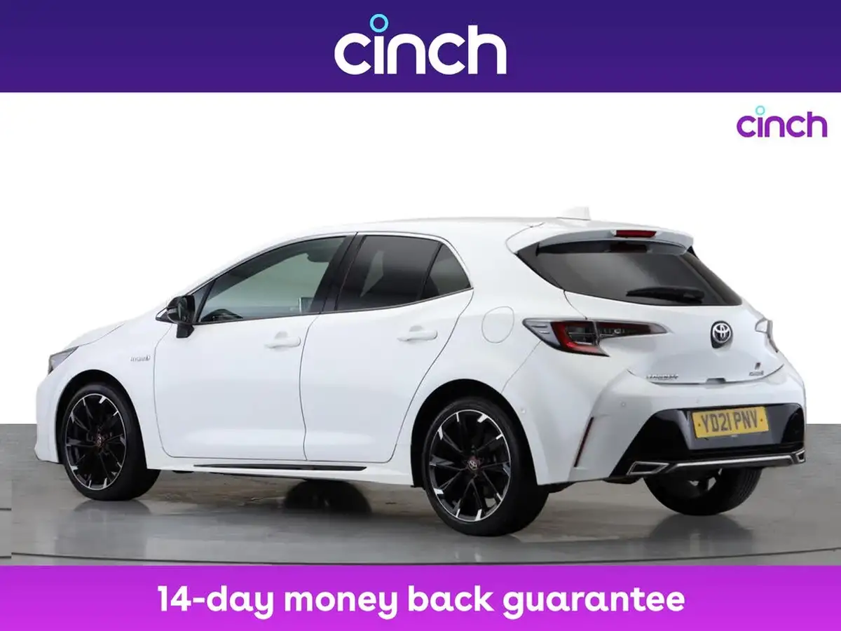 2021-toyota-corolla-18-vvt-i-gr-sport-trk-hatchback-big-5