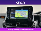 2021-toyota-corolla-18-vvt-i-gr-sport-trk-hatchback-small-16