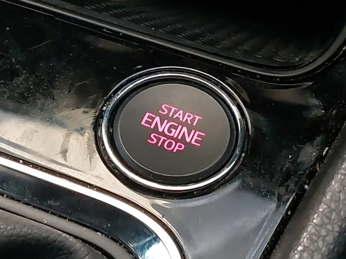 2018-seat-ateca-20tdi-xcellence-150ps-1968cc-big-13