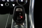 2021-land-rover-range-rover-sport-20-p400e-hse-dynamic-small-21