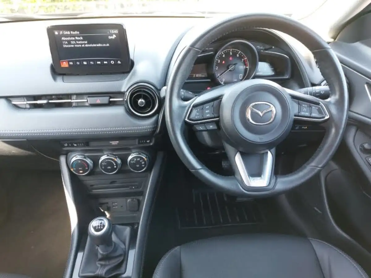 2018-mazda-cx-3-20-sport-nav-121ps-2wdss-big-6