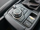 2018-mazda-cx-3-20-sport-nav-121ps-2wdss-small-17