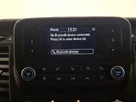2022-ford-transit-20tdci-350-l2h2-leader-130pseu6d-rwd-panel-van-small-13